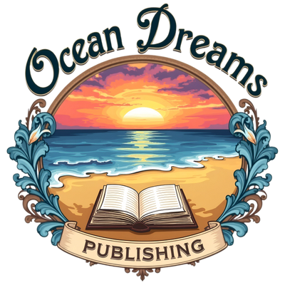 Ocean Dreams Publishing